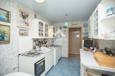 Россия, Ярославль, улица Володарского, 10А