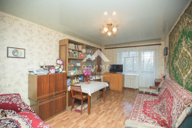 Россия, Ярославль, проспект Фрунзе, 67к2