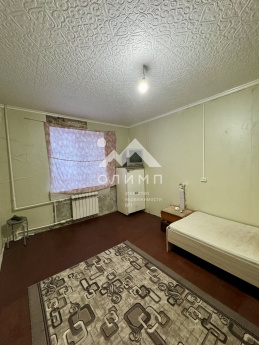 Россия, Ярославская область, Тутаев, Советская улица, 29