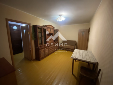 Россия, Ярославль, улица Большие Полянки, 13к2