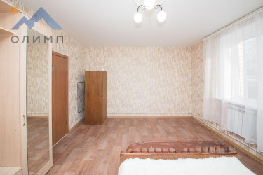 Ярославская обл, г Ярославль, ул Шевелюха, 57 13627