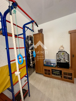 Россия, Ярославская область, Тутаевский муниципальный округ, рабочий посёлок Константиновский, улица Победы, 17