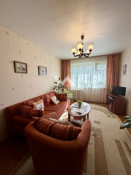 Россия, Ярославль, улица Труфанова, 20к2