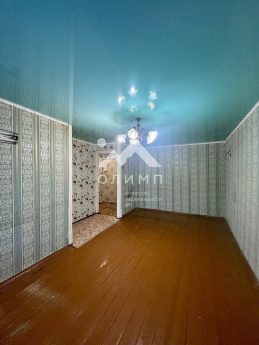 Россия, Ярославская область, Тутаевский муниципальный округ, рабочий посёлок Константиновский, улица Свободы, 13