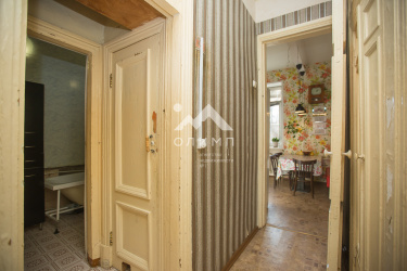 Россия, Ярославль, Спартаковская улица, 13