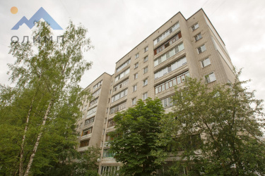 Ярославская обл, г Ярославль, ул Ньютона, 63к5 14451