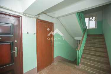 Россия, Ярославль, улица Кудрявцева, 1 4774946385
