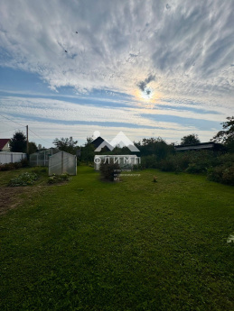 Россия, Ярославская область, Тутаевский муниципальный округ, деревня Емишево, Староемишевская улица, 13 4438299728