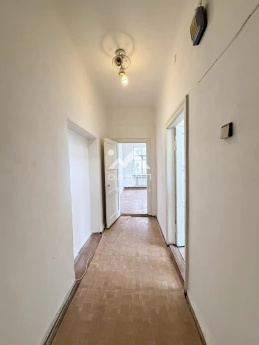 Россия, Ярославская область, Тутаевский муниципальный округ, рабочий посёлок Константиновский, улица Старостина, 1