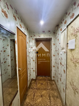 Россия, Ярославская область, Тутаевский муниципальный округ, рабочий посёлок Константиновский, улица Свободы, 13