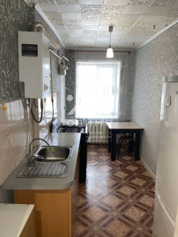 Россия, Ярославская область, рабочий посёлок Некрасовское, улица Космонавтов, 6 5490476012