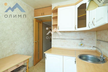 Россия, Ярославль, проезд Ушакова, 9 3684562802