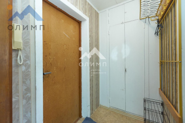 Россия, Ярославль, проезд Ушакова, 9 3684562802