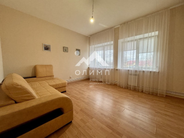 Россия, Ярославль, Суздальское шоссе, 62/1 5135871611