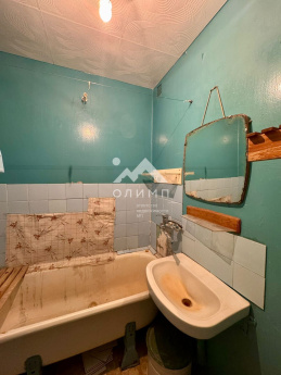 Россия, Ярославская область, Тутаев, улица Дементьева, 6 5464560238