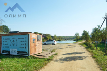 Ярославская обл, село Толбухино, ул Крестьянская, 11 10831