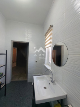 Россия, Ярославская область, Гаврилов-Ямский муниципальный округ, деревня Старосёлово