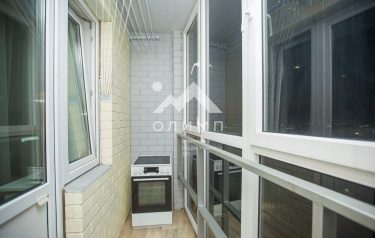 Россия, Ярославль, улица Лизы Чайкиной, 7