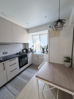 Россия, Ярославль, улица Юности, 24