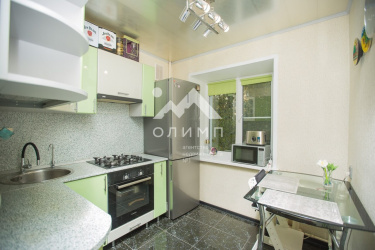 Россия, Ярославль, улица Добрынина, 10к5 4647125409