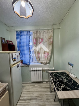 Россия, Ярославская область, Тутаев, Советская улица, 29