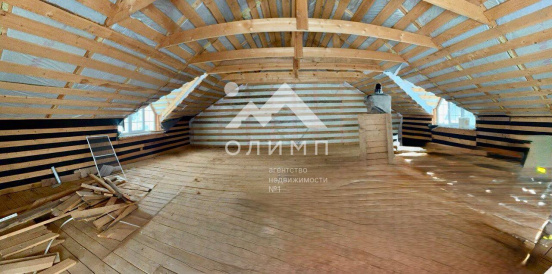 Россия, Ярославль, Брикетная улица, 12