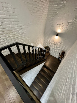 Россия, Ярославская область, Тутаев, улица В.В. Терешковой, 11к3 4049543919