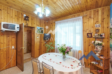 Россия, Ярославский муниципальный округ, деревня Шехнино 3357958456