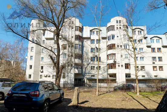 Ярославская область, Ярославль, Суздальское шоссе, 32к2 13459