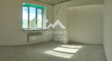 Россия, Ярославль, 5-я Яковлевская улица, 17А 4018525211
