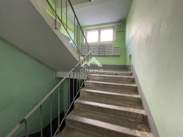 Россия, Ярославль, Ленинградский проспект, 60к4