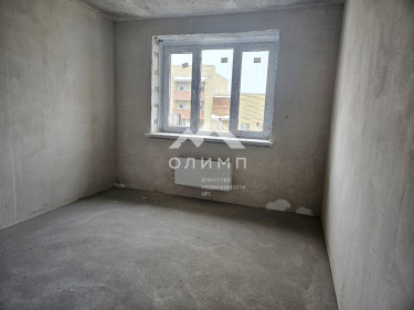 Россия, Ярославль, улица Строителей, 18