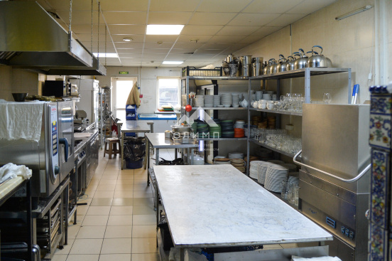 Россия, Ярославль, улица Нахимсона, 21 4613199920