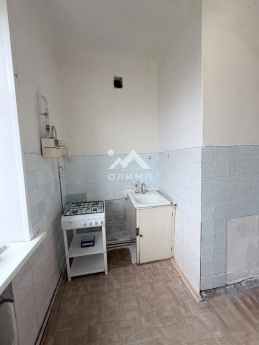 Россия, Ярославская область, Тутаевский муниципальный округ, рабочий посёлок Константиновский, улица Старостина, 1