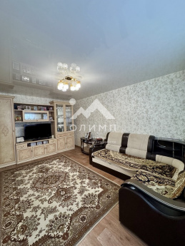 Россия, Ярославль, Спартаковская улица, 47