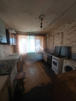 Россия, Ярославль, Автозаводская улица, 67Б