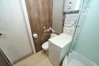 Россия, Ярославль, улица Терешковой, 28