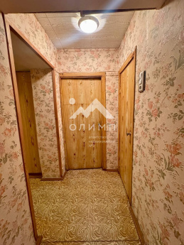 Россия, Ярославль, Московский проспект, 163