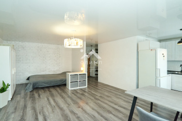 Россия, Ярославль, улица Терешковой, 28