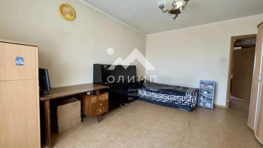 Россия, Ярославль, улица Папанина, 5к3
