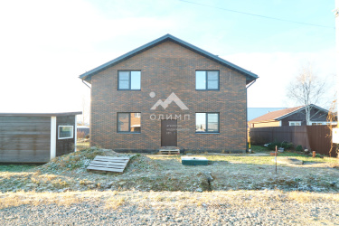 Россия, Ярославский муниципальный округ, ДНП Алексеевское, Тенистая улица, 16