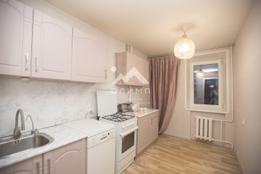 Россия, Ярославль, проспект Авиаторов, 104