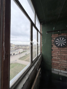 Россия, Ярославская область, Тутаев, Советская улица, 26