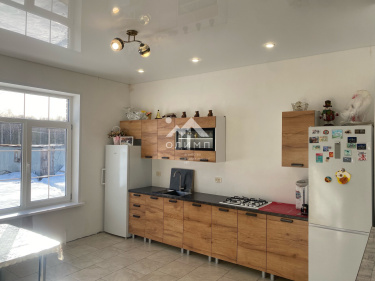 Россия, Ярославская область, рабочий посёлок Некрасовское, улица Победы