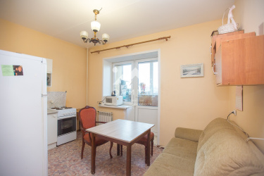 Россия, Ярославль, улица Радищева, 4к2 3714546048