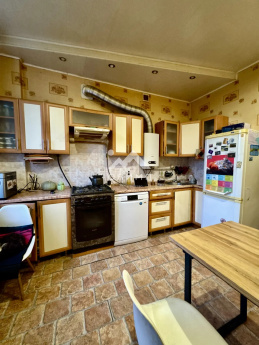 Россия, Ярославль, Красноперекопская улица, 19