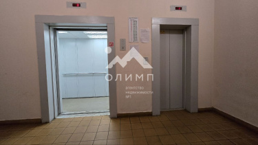 Россия, Ярославль, Спасская улица, 2 4468429402