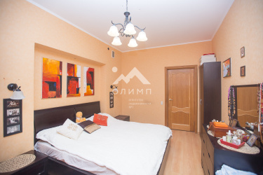 Россия, Ярославль, Народный переулок, 6