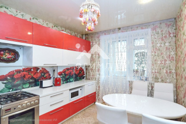 Россия, Ярославль, Кавказская улица, 17 4572283392