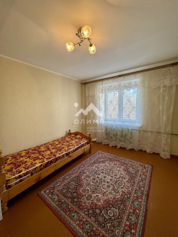 Россия, Ярославль, жилой район Липовая Гора, улица Пирогова, 25